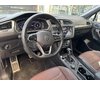 Volkswagen TIGUAN HIGHLINE RLINE 4MOTION CUIR TOIT PANO CAMÉRA 2024