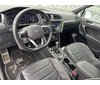 2024 Volkswagen TIGUAN HIGHLINE RLINE 4MOTION CUIR TOIT PANO CARPLAY