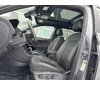 2024 Volkswagen TIGUAN HIGHLINE RLINE 4MOTION CUIR TOIT PANO CARPLAY