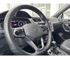2024 Volkswagen TIGUAN HIGHLINE RLINE 4MOTION CUIR TOIT PANO CARPLAY