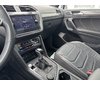 2024 Volkswagen TIGUAN HIGHLINE RLINE 4MOTION CUIR TOIT PANO CARPLAY