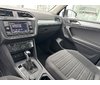 2024 Volkswagen TIGUAN TRENDLINE 4MOTION 7PASSAGERS CARPLAY CAMÉRA