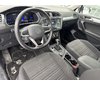 2024 Volkswagen TIGUAN TRENDLINE 4MOTION 7PASSAGERS CARPLAY CAMÉRA