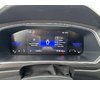 2024 Volkswagen TIGUAN TRENDLINE 4MOTION 7PASSAGERS CARPLAY CAMÉRA