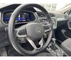 2024 Volkswagen TIGUAN TRENDLINE 4MOTION 7PASSAGERS CARPLAY CAMÉRA