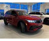 2024 Volkswagen TIGUAN VOLKSWAGEN TIGUAN 2024