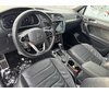Volkswagen TIGUAN HIGHLINE RLINE 4MOTION CUIR TOIT PANO CARPLAY FULL 2024