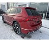 Volkswagen TIGUAN HIGHLINE RLINE 4MOTION CUIR TOIT PANO CARPLAY FULL 2024