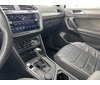 Volkswagen TIGUAN HIGHLINE RLINE 4MOTION CUIR TOIT PANO CARPLAY FULL 2024
