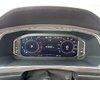 Volkswagen TIGUAN HIGHLINE RLINE 4MOTION CUIR TOIT PANO CARPLAY 2024