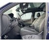 Volkswagen TIGUAN HIGHLINE RLINE 4MOTION CUIR TOIT PANO CARPLAY 2024