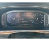 2024 Volkswagen TIGUAN HIGHLINE R-LINE 4MOTION CUIR TOIT PANO CARPLAY
