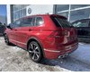 2024 Volkswagen TIGUAN HIGHLINE R-LINE 4MOTION CUIR TOIT PANO CARPLAY