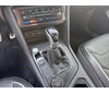 2024 Volkswagen TIGUAN HIGHLINE R-LINE 4MOTION CUIR TOIT PANO CARPLAY