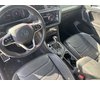 2024 Volkswagen TIGUAN HIGHLINE R-LINE 4MOTION CUIR TOIT PANO CARPLAY