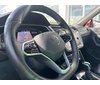 2024 Volkswagen TIGUAN HIGHLINE R-LINE 4MOTION CUIR TOIT PANO CARPLAY