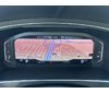 2024 Volkswagen TIGUAN HIGHLINE R-LINE 4MOTION CUIR TOIT PANO CARPLAY