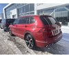 2024 Volkswagen TIGUAN HIGHLINE R-LINE 4MOTION CUIR TOIT PANO CARPLAY