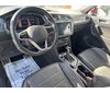 2024 Volkswagen TIGUAN HIGHLINE R-LINE 4MOTION CUIR TOIT PANO CARPLAY