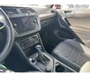 2024 Volkswagen TIGUAN HIGHLINE R-LINE 4MOTION CUIR TOIT PANO CARPLAY