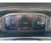 Volkswagen TIGUAN HIGHLINE R-LINE 4MOTION CUIR TOIT PANO CARPLAY 2024