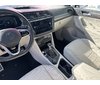 Volkswagen TIGUAN HIGHLINE R-LINE 4MOTION CUIR TOIT PANO CARPLAY 2024
