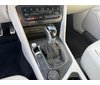 Volkswagen TIGUAN HIGHLINE R-LINE 4MOTION CUIR TOIT PANO CARPLAY 2024