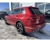 Volkswagen TIGUAN HIGHLINE R-LINE 4MOTION CUIR TOIT PANO CARPLAY 2024