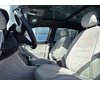 Volkswagen TIGUAN HIGHLINE R-LINE 4MOTION CUIR TOIT PANO CARPLAY 2024