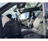 2024 Volkswagen TIGUAN HIGHLINE R-LINE 4MOTION CUIR TOIT PANO CARPLAY
