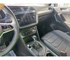 2024 Volkswagen TIGUAN HIGHLINE R-LINE 4MOTION CUIR TOIT PANO CARPLAY