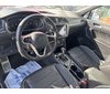 2024 Volkswagen TIGUAN HIGHLINE R-LINE 4MOTION CUIR TOIT PANO CARPLAY