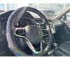 2024 Volkswagen TIGUAN HIGHLINE R-LINE 4MOTION CUIR TOIT PANO CARPLAY