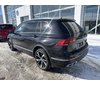 2024 Volkswagen TIGUAN HIGHLINE R-LINE 4MOTION CUIR TOIT PANO CARPLAY