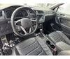 2024 Volkswagen TIGUAN HIGHLINE RLINE 4MOTION CUIR TOIT PANO CARPLAY