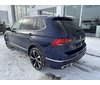 2024 Volkswagen TIGUAN HIGHLINE RLINE 4MOTION CUIR TOIT PANO CARPLAY