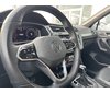 2024 Volkswagen TIGUAN HIGHLINE RLINE 4MOTION CUIR TOIT PANO CARPLAY