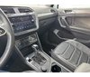 2024 Volkswagen TIGUAN HIGHLINE RLINE 4MOTION CUIR TOIT PANO CARPLAY