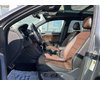 Volkswagen TIGUAN HIGHLINE R-LINE 4MOTION CUIR TOIT PANO CARPLAY 2024