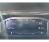 Volkswagen TIGUAN HIGHLINE R-LINE 4MOTION CUIR TOIT PANO CARPLAY 2024
