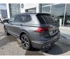 Volkswagen TIGUAN HIGHLINE R-LINE 4MOTION CUIR TOIT PANO CARPLAY 2024