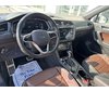 Volkswagen TIGUAN HIGHLINE R-LINE 4MOTION CUIR TOIT PANO CARPLAY 2024