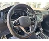 Volkswagen TIGUAN HIGHLINE R-LINE 4MOTION CUIR TOIT PANO CARPLAY 2024
