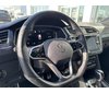 2024 Volkswagen TIGUAN HIGHLINE R-LINE 4MOTION CUIR TOIT PANO CARPLAY