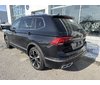 2024 Volkswagen TIGUAN HIGHLINE R-LINE 4MOTION CUIR TOIT PANO CARPLAY