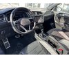 2024 Volkswagen TIGUAN HIGHLINE R-LINE 4MOTION CUIR TOIT PANO CARPLAY