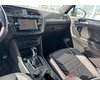 2024 Volkswagen TIGUAN HIGHLINE R-LINE 4MOTION CUIR TOIT PANO CARPLAY