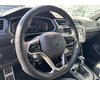 2024 Volkswagen TIGUAN HIGHLINE R-LINE 4MOTION CUIR TOIT PANO CARPLAY