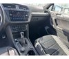 2024 Volkswagen TIGUAN HIGHLINE R-LINE 4MOTION CUIR TOIT PANO CARPLAY