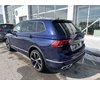 2024 Volkswagen TIGUAN HIGHLINE R-LINE 4MOTION CUIR TOIT PANO CARPLAY